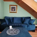 Apartments Lili Flora