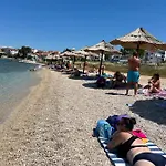 Apartments Lili Flora * Zadar