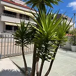 Lejlighed Lili Flora Zadar