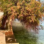 Apartman Lili Flora *