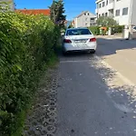 Lili Flora Apartman