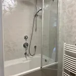 Apartman Lili Flora *