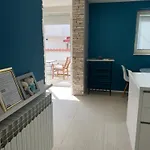 Lili Flora * Zára