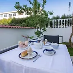 Apartman Lili Flora