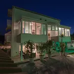 Lili Flora Apartman *
