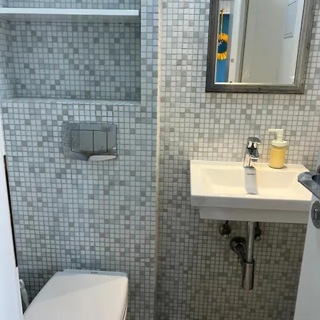 Lili Flora * Задар