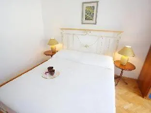 Lili Flora Задар